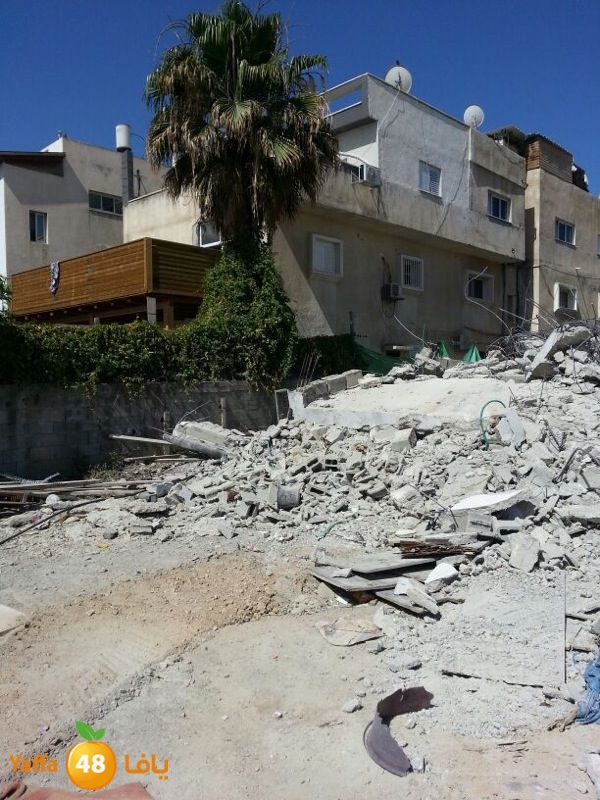 hadmjan7ekal522 (2)d.jpg